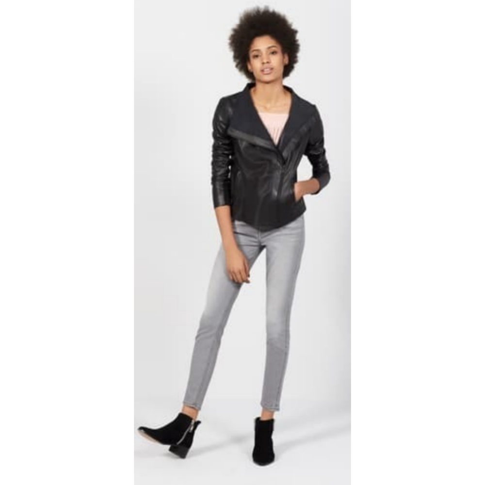 7 for all mankind skinny jeans